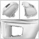 BUMP-F-TTUN14-C-02-CH-R-4