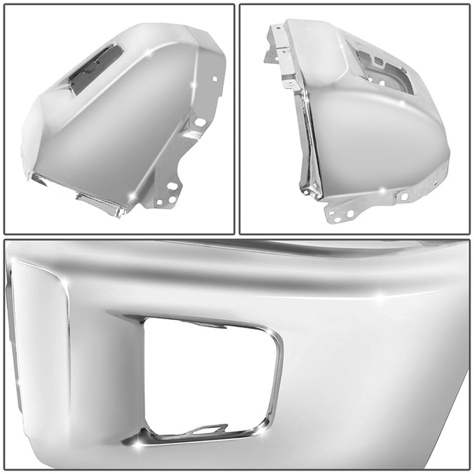 BUMP-F-TTUN14-C-02-CH-R-4