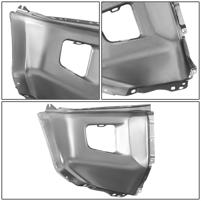 BUMP-F-TTUN14-C-02-CH-R-5