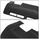Front Bumper Valence Panel Cover Deflector <br>09-14 Toyota Tundra