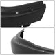 Front Bumper Face Bar <br> 99-04 Ford F-150 Heritage