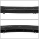 Front Bumper Face Bar <br> 99-04 Ford F-150 Heritage