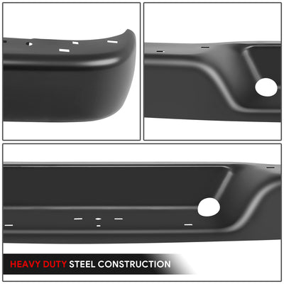 BUMP-R-CEGS96-FB-01-BK-3