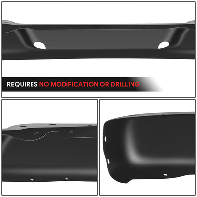 BUMP-R-CEGS96-FB-01-BK-4