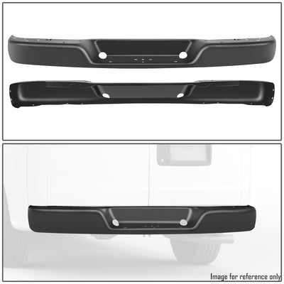 BUMP-R-CEGS96-FB-01-BK-5