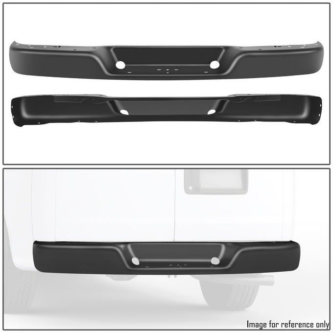 BUMP-R-CEGS96-FB-01-BK-5