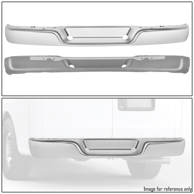BUMP-R-CEGS96-FB-01-CH-5