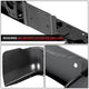 Rear Bumper Bar W/Park Assist Hole <br> 13-18 Ram 2500 3500