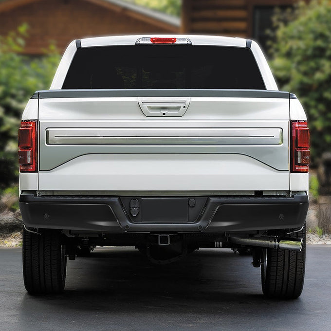 BUMP-R-F15015-C-01-BK - 6