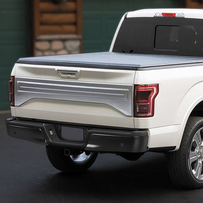 BUMP-R-F15015-C-01-BK - 7