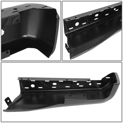 BUMP-R-F15015-C-01-BK-L - 4