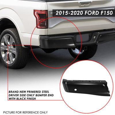BUMP-R-F15015-C-01-BK-L - 6