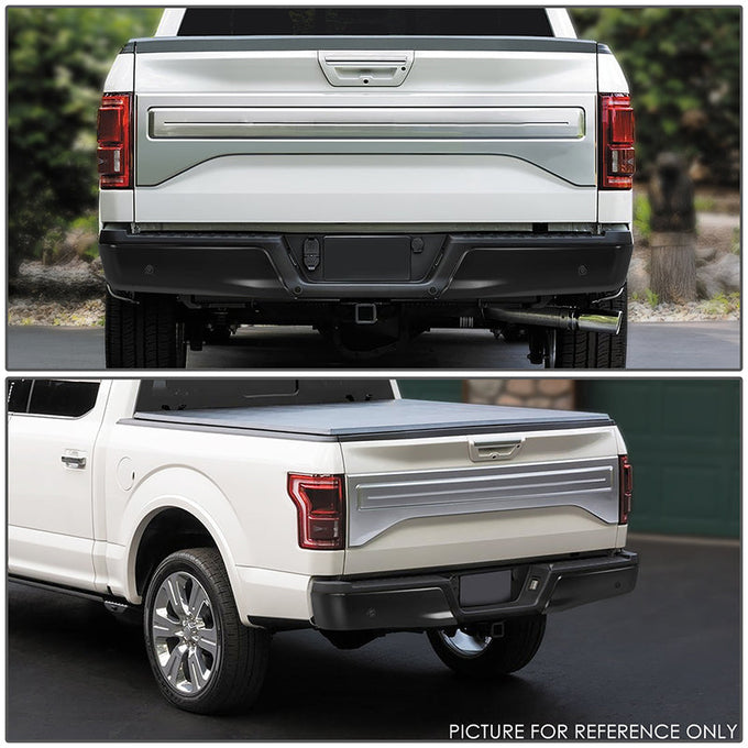 BUMP-R-F15015-C-01-BK-L - 7