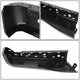 BUMP-R-F15015-C-01-BK-R - 4