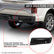 BUMP-R-F15015-C-01-BK-R - 6