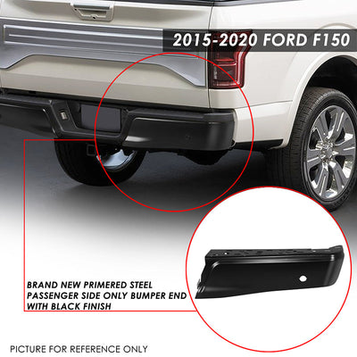 BUMP-R-F15015-C-01-BK-R - 6