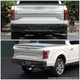 BUMP-R-F15015-C-01-BK-R - 7