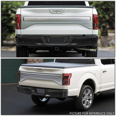BUMP-R-F15015-C-01-BK-R - 7
