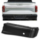 BUMP-R-F15015-C-01-BK-R - 1