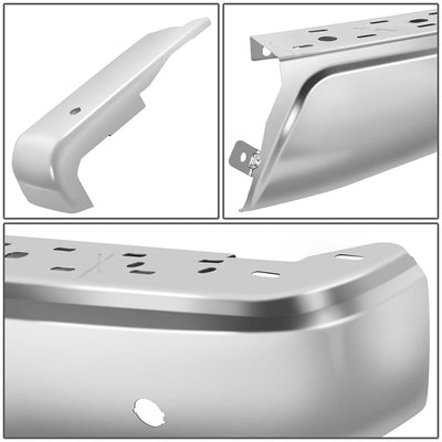 BUMP-R-F15015-C-01-CH - 3