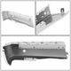 BUMP-R-F15015-C-01-CH - 5