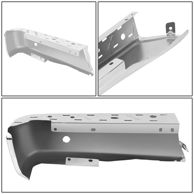 BUMP-R-F15015-C-01-CH - 5