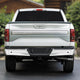 BUMP-R-F15015-C-01-CH - 6