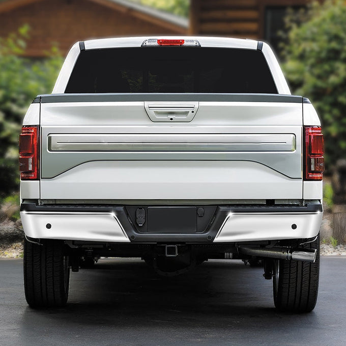 BUMP-R-F15015-C-01-CH - 6