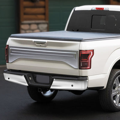 BUMP-R-F15015-C-01-CH - 7
