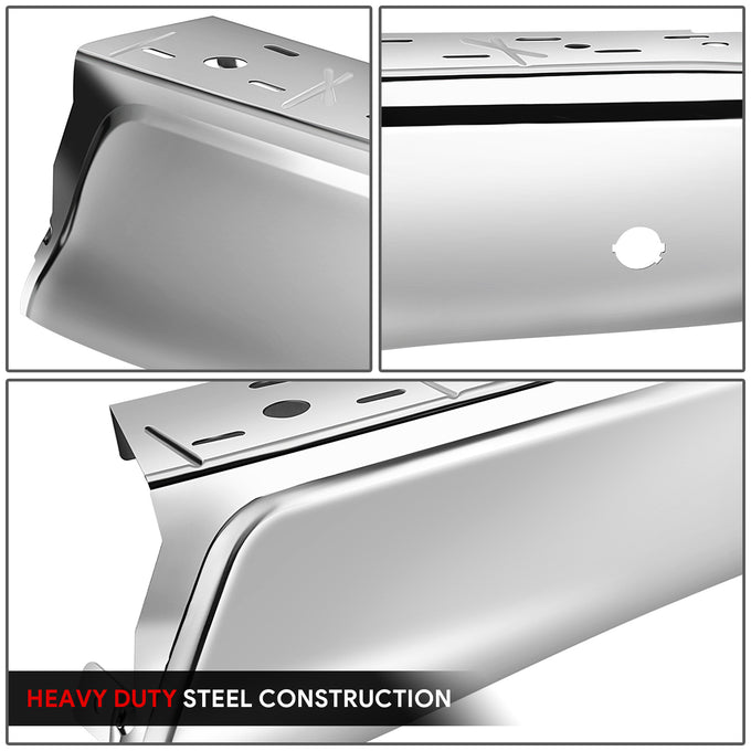 BUMP-R-F15015-C-01-CH-R-3