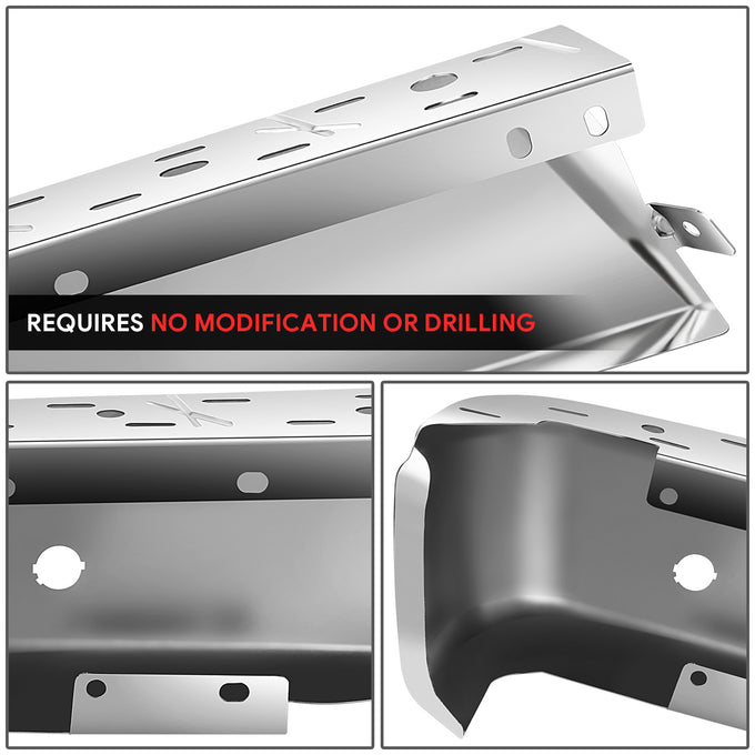 BUMP-R-F15015-C-01-CH-R-4