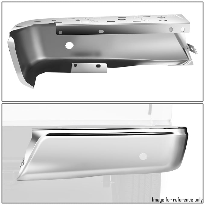 BUMP-R-F15015-C-01-CH-R-5