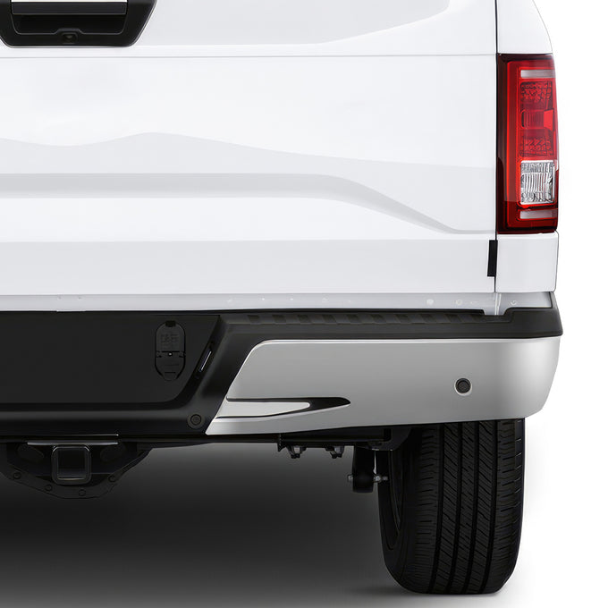 BUMP-R-F15015-C-01-CH-R-6