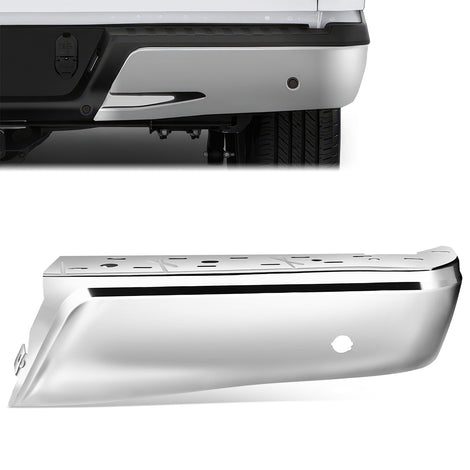 BUMP-R-F15015-C-01-CH-R - 1