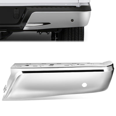 BUMP-R-F15015-C-01-CH-R - 1