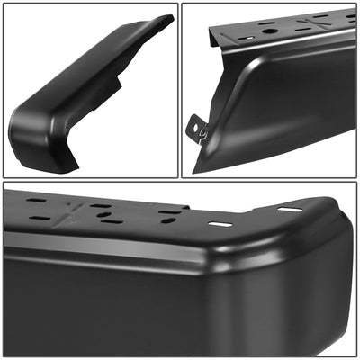 BUMP-R-F15015-C-02-BK - 3