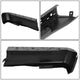BUMP-R-F15015-C-02-BK - 5