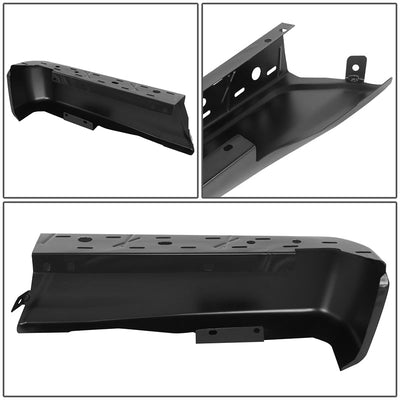BUMP-R-F15015-C-02-BK - 5