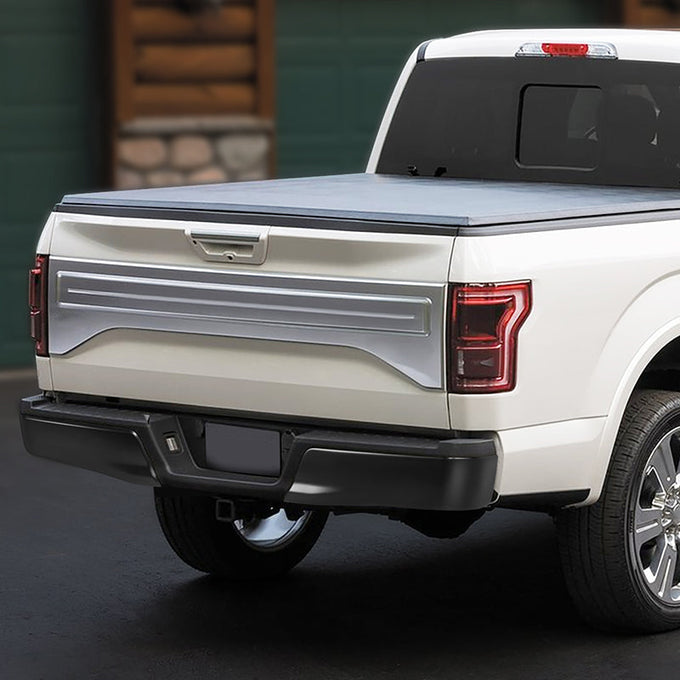 BUMP-R-F15015-C-02-BK - 7