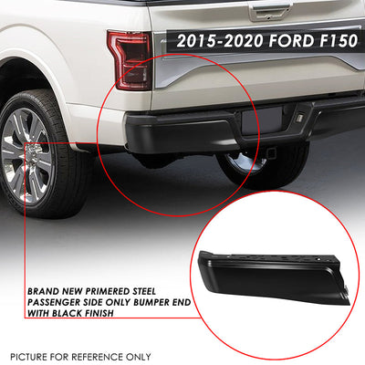 BUMP-R-F15015-C-02-BK-L - 6