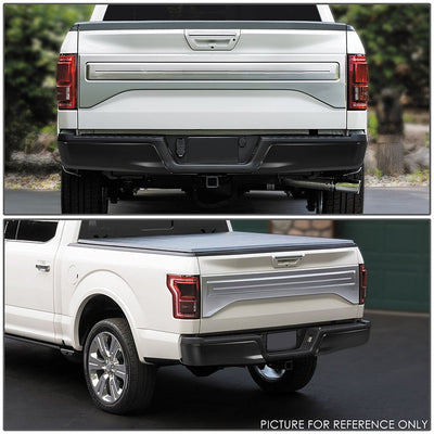BUMP-R-F15015-C-02-BK-L - 7