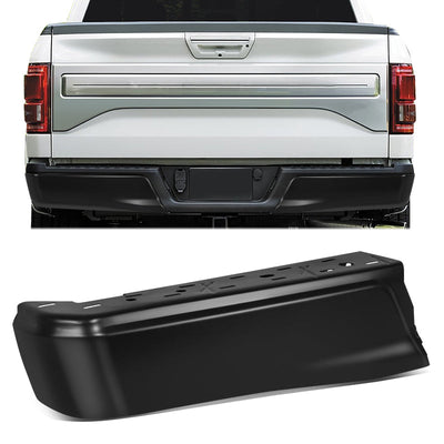 BUMP-R-F15015-C-02-BK-L - 1