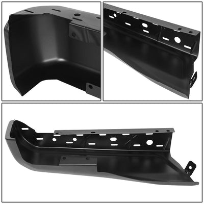 BUMP-R-F15015-C-02-BK-R - 4