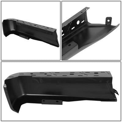 BUMP-R-F15015-C-02-BK-R - 5