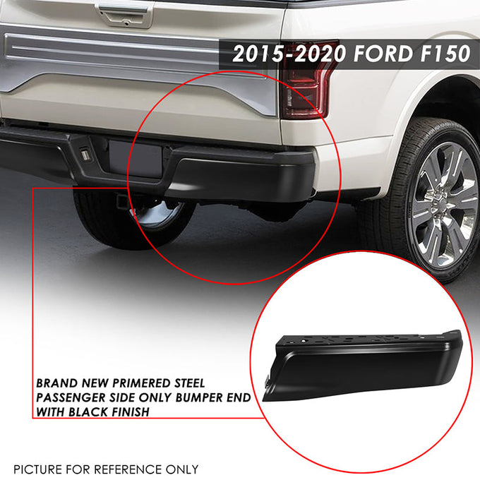 BUMP-R-F15015-C-02-BK-R - 6
