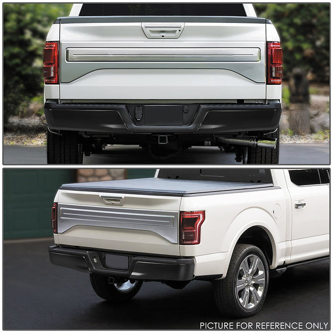 BUMP-R-F15015-C-02-BK-R - 7