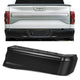 BUMP-R-F15015-C-02-BK-R - 1