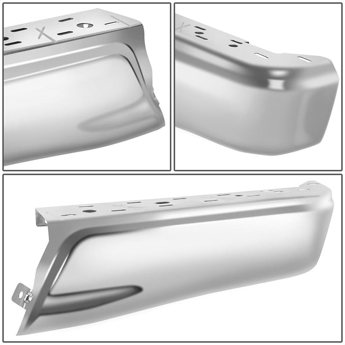 BUMP-R-F15015-C-02-CH - 2