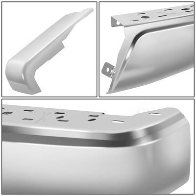 BUMP-R-F15015-C-02-CH - 3