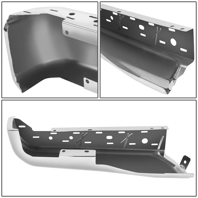 BUMP-R-F15015-C-02-CH - 4